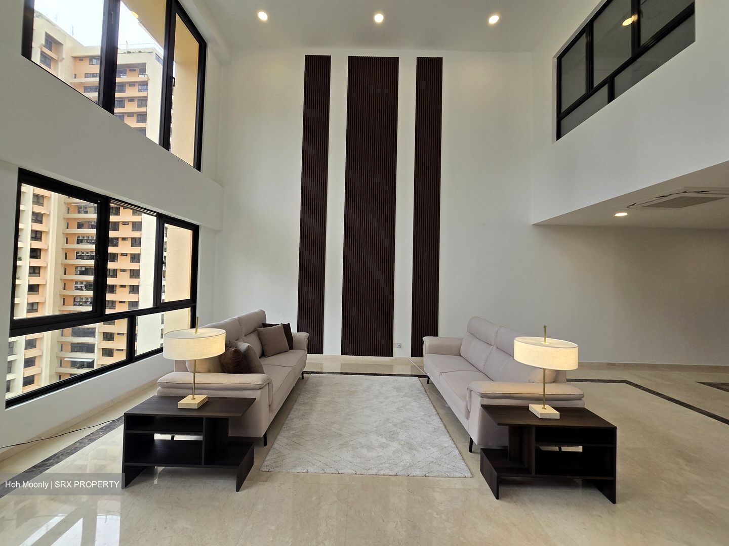 Yong An Park (D9), Condominium #515199001